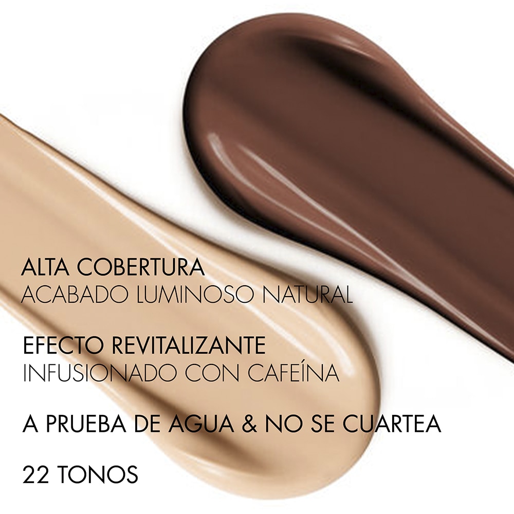 DIOR BACKSTAGE FACE & BODY FLASH PERFECTOR CONCEALER (CORRECTOR ALTA COBERTURA)